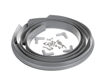 Cres Cor 086107701 Gasket Kit (CRE086107701)