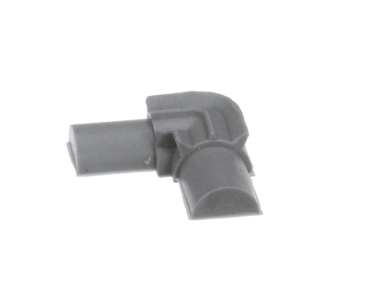 Cres Cor 0861082 Gasket, Corner (CRE0861082)