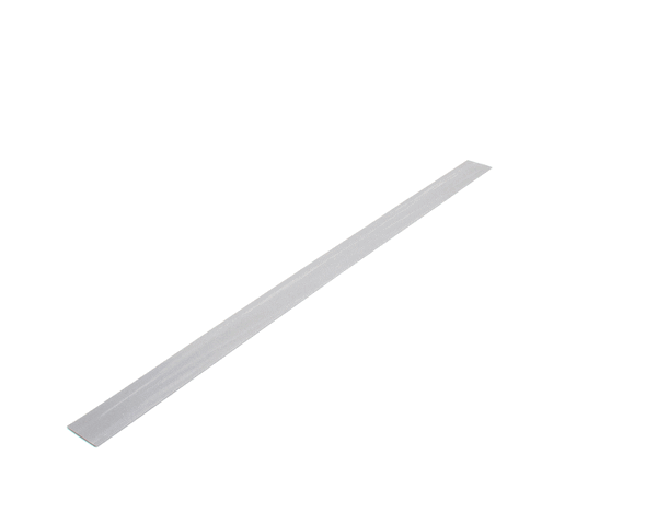 Cres Cor 08611551 Gasket 25-3/4 (CRE08611551)