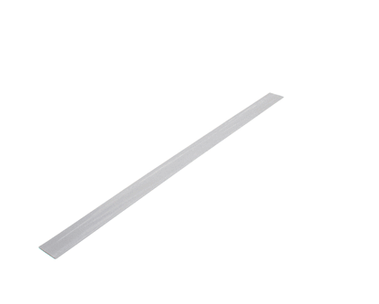 Cres Cor 08611551 Gasket 25-3/4 (CRE08611551)