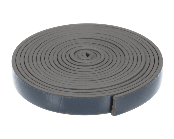 Cres Cor 0861161K Gasket Kit, Top Mount Hot Units (CRE0861161K)