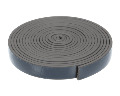Cres Cor 0861161K Gasket Kit, Top Mount Hot Units (CRE0861161K)