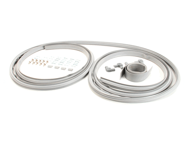 Cres Cor 0861175 Gasket Kit, Universal (Ins. Cabinets) (CRE0861175)