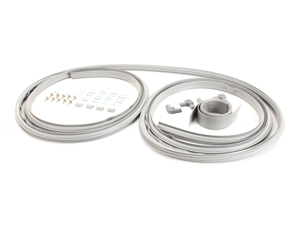 Cres Cor 0861175 Gasket Kit, Universal (Ins. Cabinets) (CRE0861175)