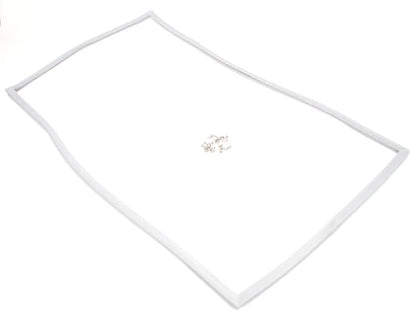 Cres Cor 0861182K Gasket, Door, Silicone, 41.5X24X0.4375 (CRE0861182K)