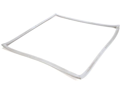 Cres Cor 0861184 Gasket 28.188 X 28.688 (CRE0861184)