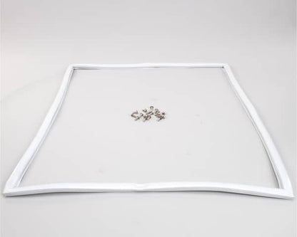Cres Cor CRE0861185K Door Gasket Kit, Silicone (CRE0861185K)