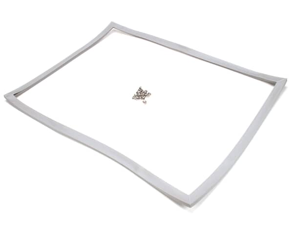Cres Cor 0861197K Gasket Repl Kit, Co151F18B (CRE0861197K)