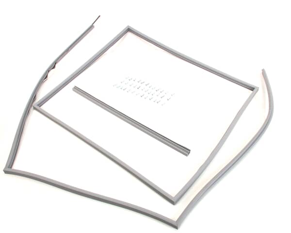 Cres Cor 0861203K Gasket Repl. Kit, Comp. H137-B (CRE0861203K)