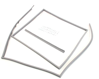 Cres Cor 0861203K Gasket Repl. Kit, Comp. H137-B (CRE0861203K)