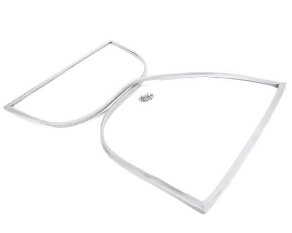 Cres Cor 0861225K Gasket Repl Kit, Ccb150 (CRE0861225K)