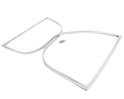 Cres Cor 0861225K Gasket Repl Kit, Ccb150 (CRE0861225K)