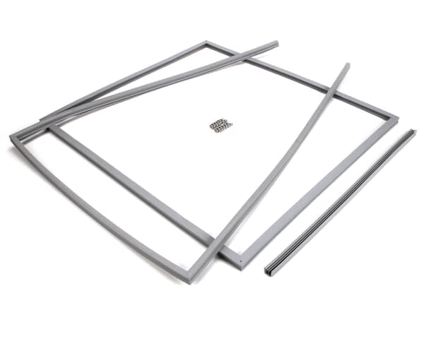 Cres Cor 0861229K Gasket Repl. Kit H137S-B, H137Ws-B (CRE0861229K)