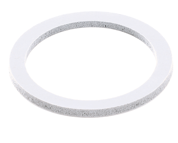 Cres Cor 0861234 Gasket 5.000 Dia. (CRE0861234)