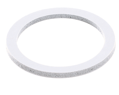 Cres Cor 0861234 Gasket 5.000 Dia. (CRE0861234)