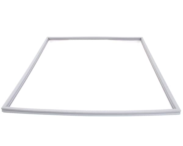 Cres Cor CRE0861235K door gasket kit, magnetic, H137/H138 (CRE0861235K)