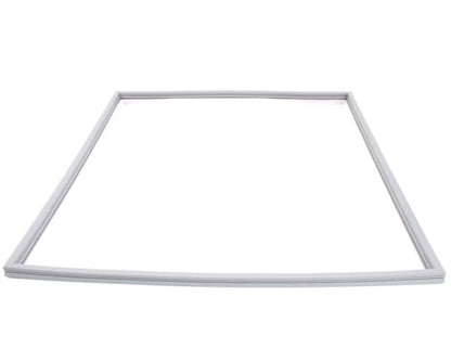 Cres Cor CRE0861235K door gasket kit, magnetic, H137/H138 (CRE0861235K)