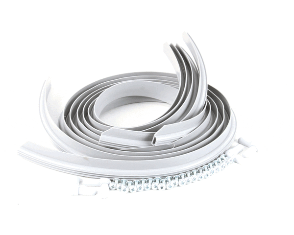 Cres Cor 0861238K Gasket Repl. Kit, Eb150, H137S96Bc (CRE0861238K)