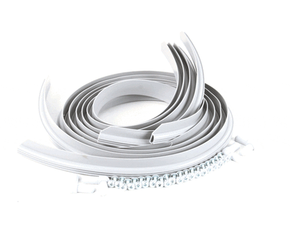 Cres Cor 0861238K Gasket Repl. Kit, Eb150, H137S96Bc (CRE0861238K)