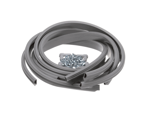 Cres Cor 0861243 Gasket Kit, Door, Eb150 (CRE0861243)