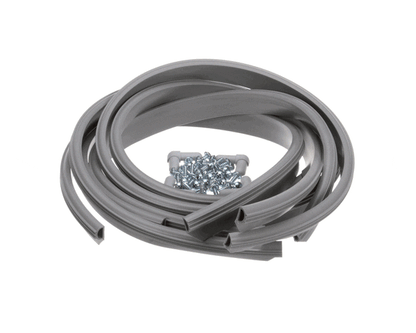 Cres Cor 0861243 Gasket Kit, Door, Eb150 (CRE0861243)