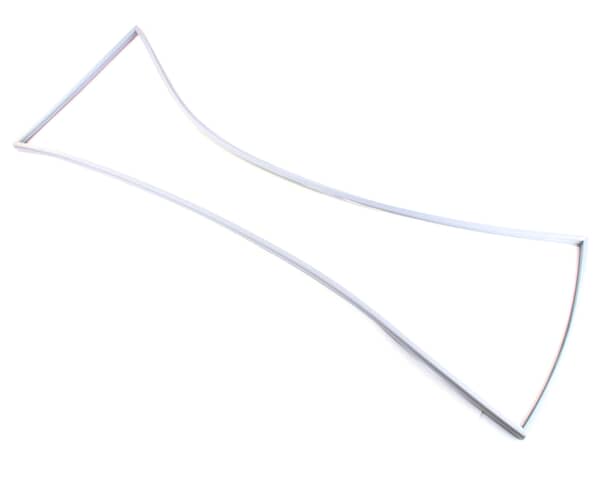 Cres Cor CRE0861246K Door Gasket, Full Door (CRE0861246K)