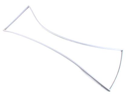 Cres Cor CRE0861246K Door Gasket, Full Door (CRE0861246K)