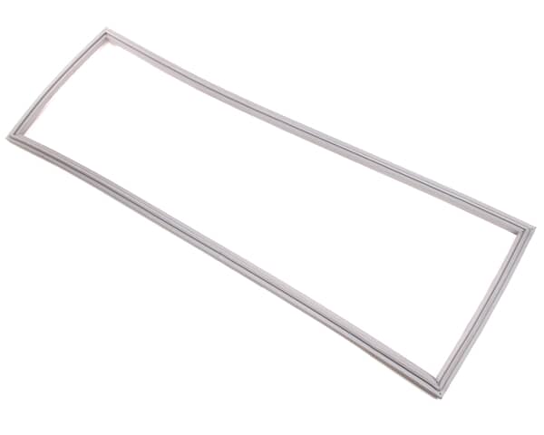 Cres Cor 0861258K Gasket Repl. Kit, 120Ph, 130-"D" Series (CRE0861258K)