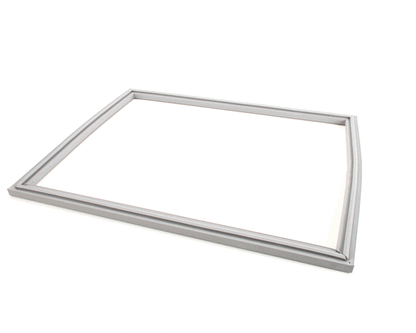 Cres Cor 0861259K Gasket Repl. Kit, 121Phd (CRE0861259K)
