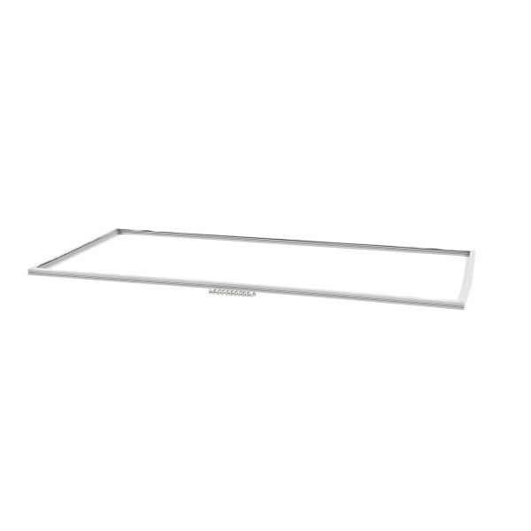 Cres Cor 0861261K Gasket Repl Kit, R171S (CRE0861261K)