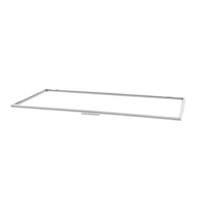 Cres Cor 0861261K Gasket Repl Kit, R171S (CRE0861261K)