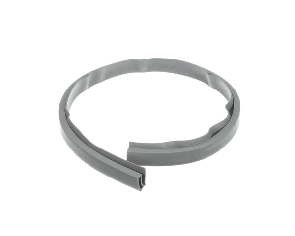 Cres Cor 861265 Gasket, Door. Bottom 28.500 L (CRE0861265)