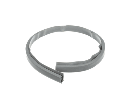 Cres Cor 861265 Gasket, Door. Bottom 28.500 L (CRE0861265)
