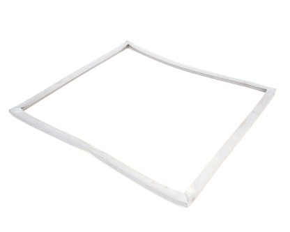 Cres Cor 0861269 Gasket, Door 20.312 X 22.187 (CRE0861269)