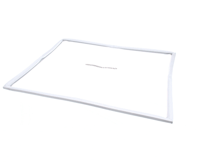 Cres Cor 0861271K Gasket Repl Kit, H135, 27.125X21.6875X0. (CRE0861271K)