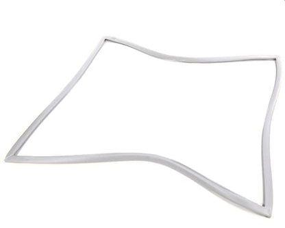 Cres Cor 0861274K Door Gasket- Model 1332 (CRE0861274K)