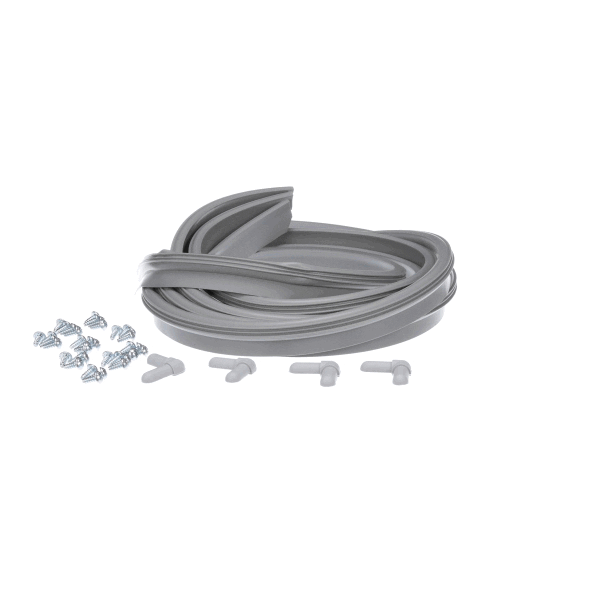 Cres Cor 0861282K Gasket Kit, Door, Eb150Xx (CRE0861282K)