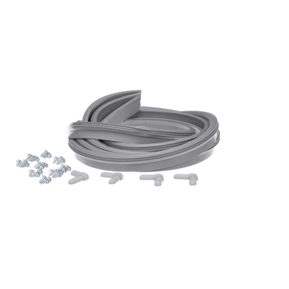 Cres Cor 0861282K Gasket Kit, Door, Eb150Xx (CRE0861282K)