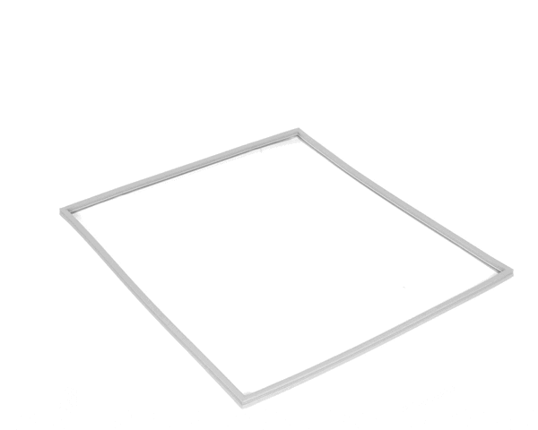 Cres Cor CRE0861291K Gasket Replacement Kit, H137S27D (CRE0861291K)