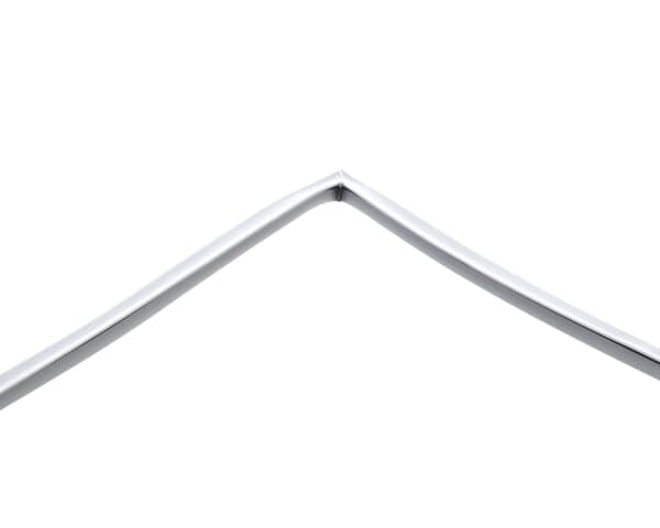 Cres Cor 0861292 Gasket, Door 23.500 X 29.375 (CRE0861292)
