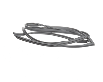 Cres Cor 0861295 Gasket, Door Refrigerator (CRE0861295)