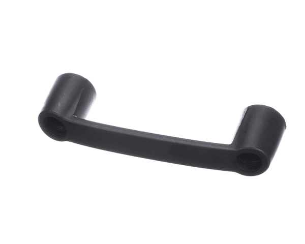Cres Cor 0911-119 Handle, Bridge (Nylon) (CRE0911-119)
