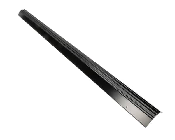 Cres Cor 0911-122 Handle, Pull 47.250 (CRE0911-122)