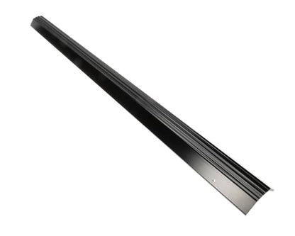 Cres Cor 0911-122 Handle, Pull 47.250 (CRE0911-122)