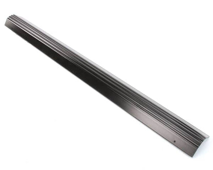 Cres Cor 0911112 Handle,Pull Abs 43.250" (CRE0911112)