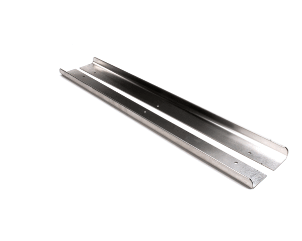 Cres Cor 0911115Lck Door Handle Kit (CRE0911115LCK)
