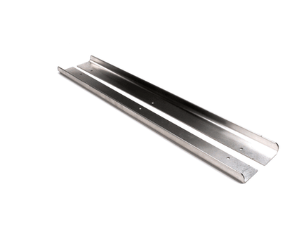Cres Cor 0911115Lck Door Handle Kit (CRE0911115LCK)