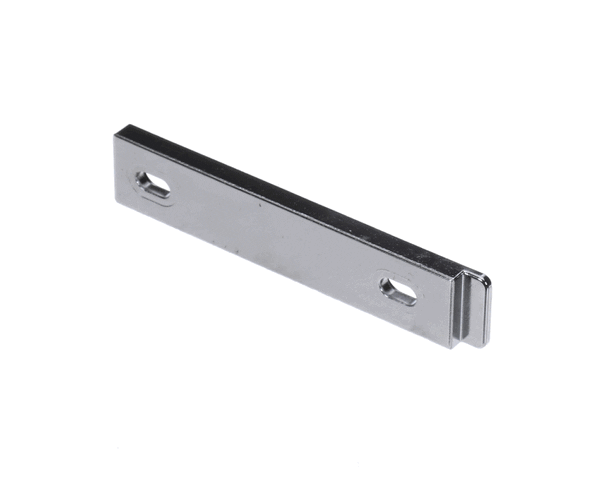 Cres Cor 1006-128-02-K Strike, Door (CRE1006-128-02-K)
