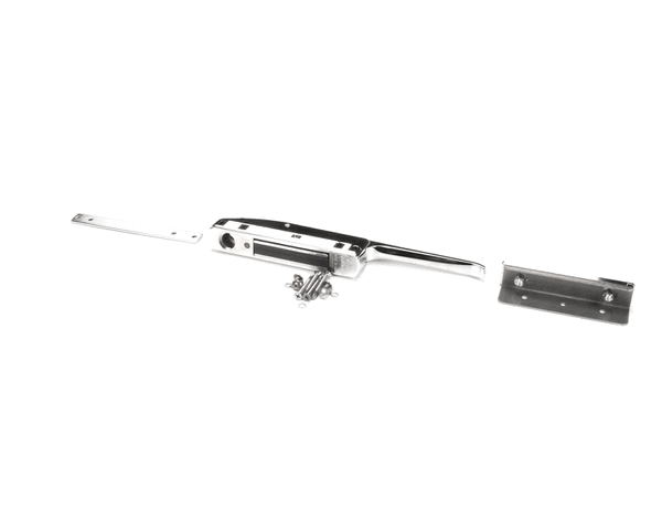 Cres Cor 1006108K1 Latch Kit, Convert From P.B. (CRE1006108K1)