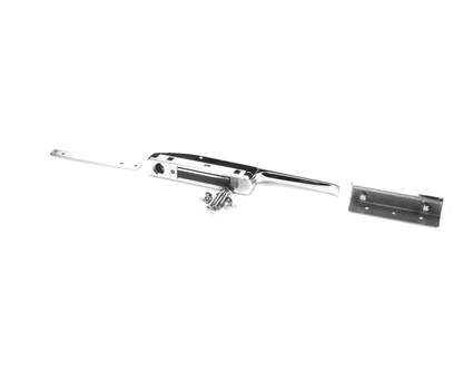 Cres Cor 1006108K1 Latch Kit, Convert From P.B. (CRE1006108K1)